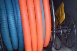 Hydromaster boxer 421