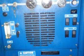Hydromaster boxer 421