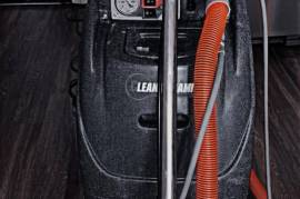 Clean Dynamix 500 PSI Carpet Extractor