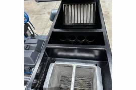 Prochem Legend Gt with NEW ENGINE,waste tank, NEW FRESHWATER TANK
