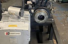 Prochem Apex $17,500.00 (Coming Soon)