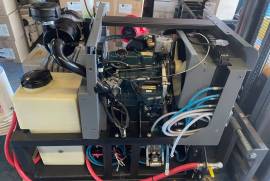 Prochem Apex $17,500.00 (Coming Soon)