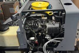 Prochem Everest HP (Basic Package) 