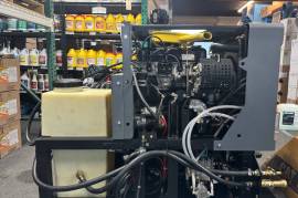 Prochem Everest HP (Basic Package) 
