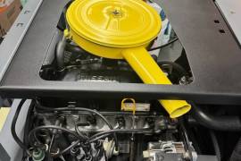 Prochem Everest HP (Basic Package) 