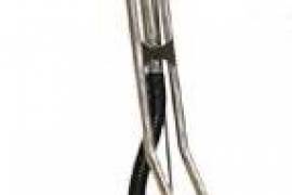 Breeze Dual LX Hi-Efficiency Vacs 500 PSI BZ105LXA + Turbo Hybrid