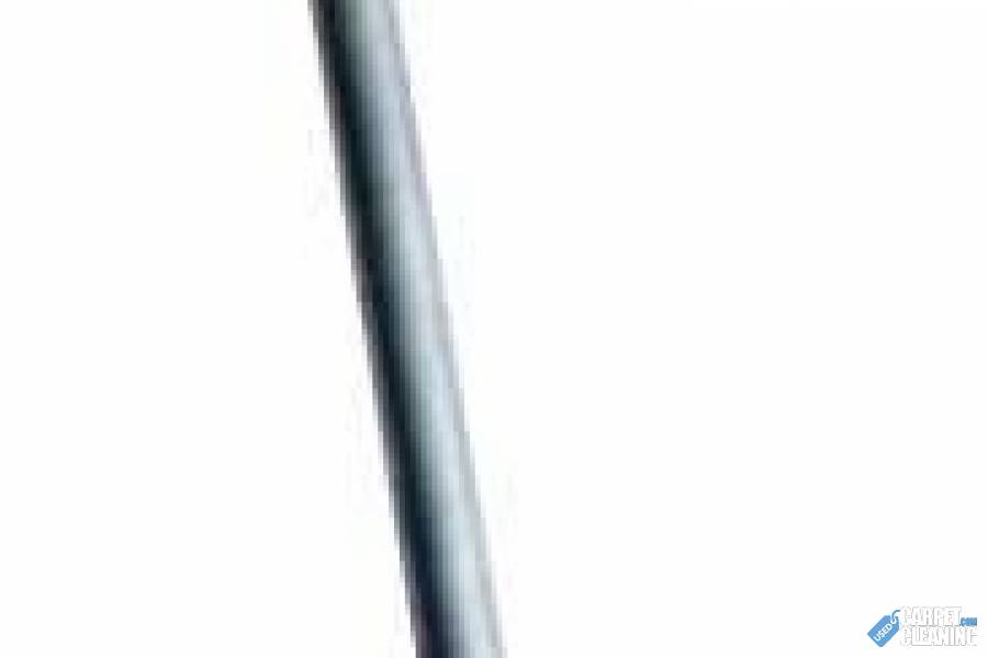 Breeze Dual LX Hi-Efficiency Vacs 500 PSI BZ105LXA + Turbo Hybrid