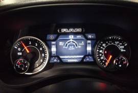 RAM 5500 W/ BRAND NEW Gorilla box