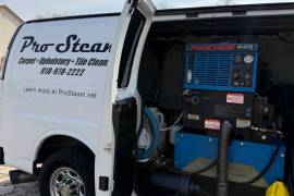 2012 Chevy 2500 express 2012 Chevy 2500 express