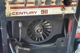 Parts only 