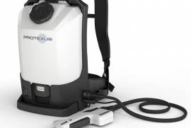 Protexus Backpack Electrostatic Sprayer PX300ES