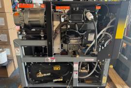 Sapphire Scientific Rage $17,500.00 (Basic Package)