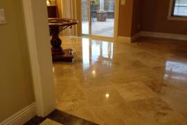 Carpet Tile Stone Restoration Set Up for Sale