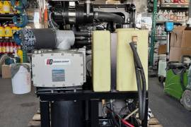Prochem Everest 650 (Basic Package)