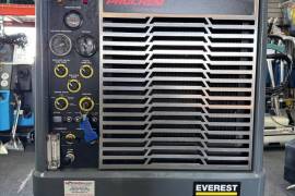 Prochem Everest 650 (Basic Package)