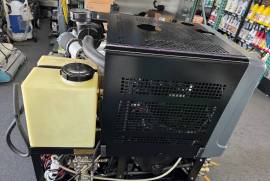 Prochem Everest 650 (Basic Package)
