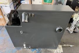 Prochem Everest 650 (Basic Package)