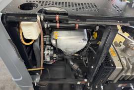 Prochem Everest 650 (Basic Package)