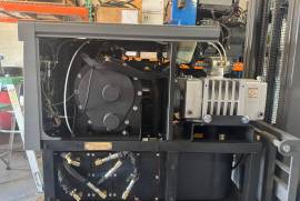 Prochem Apex GTX  (Basic Package)