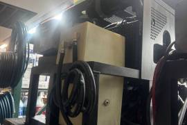 Prochem Apex GTX  (Basic Package)