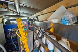 carpet cleaning van carpet cleaning van