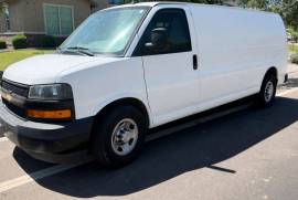LIKE NEW FULL CARPET CLEANING PACKAGE