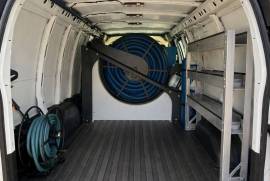 LIKE NEW FULL CARPET CLEANING PACKAGE LIKE NEW FULL CARPET CLEANING PACKAGE