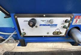 Hydramaster Maxx 470