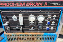 Prochem Bruin II