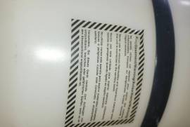 Drainvac Wet/Dry 3 stage Central Vacuum System - 2 units avail