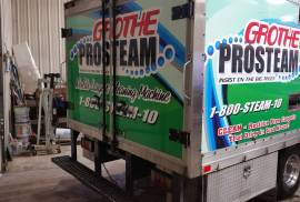 Best deal on a truck that will make huge money Best deal on a truck that will make huge money