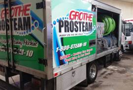 Best deal on a truck that will make huge money Best deal on a truck that will make huge money