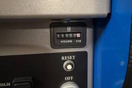 2020 chevy express/hydramaster cds brand new 2020 chevy express/hydramaster cds brand new