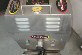 Extreme Extractor ( water extractor) Extreme Extractor ( water extractor)