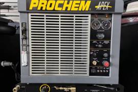 Prochem Apex  (Basic Package Package)