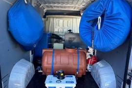 Carpet Cleaning Machine Prochem Peak GTX Carpet Cleaning Machine Prochem Peak GTX