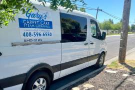 2007 Sprinter with Mint Prochem 405 + Fully Loaded Equipment 2007 Sprinter with Mint Prochem 405 + Fully Loaded Equipment