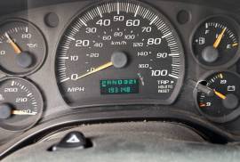 2 GMC Savannah vans with Hydramaster 4.8 units 2 GMC Savannah vans with Hydramaster 4.8 units