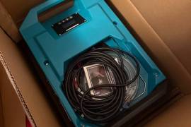 Phoniex Dehumidifers DryMax Xl Phoniex Dehumidifers DryMax Xl