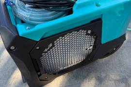 Phoniex Dehumidifers DryMax Xl Phoniex Dehumidifers DryMax Xl