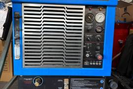 Prochem Peak GTX (USED)