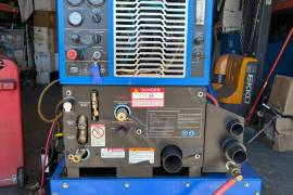 Prochem Legend GT (Used)