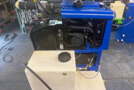 BlueLine BlueWave (Basic Package) Coming August 14th 2026