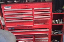 Tools Tools