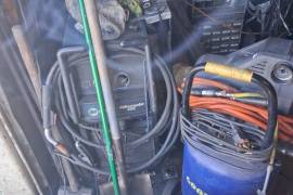 Tools Tools