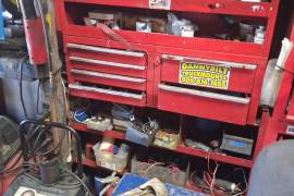 Tools Tools