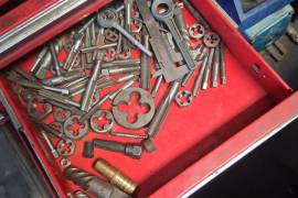 Tools Tools