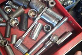 Tools Tools