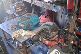 Tools Tools