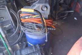 Tools Tools